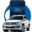 autoankauf-neukirchen-vluyn365.de favicon